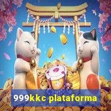 999kkc plataforma